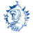 Apangalook