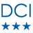DCI school