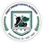 FPA