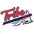 NGA Tribe