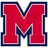 Mt. Saint Mary