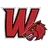 WHS