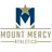 Mount Mercy