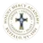 Mount Mercy