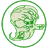 OBannon