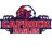 Caprock Acad