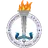 HBUHSD