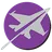 Aerospace