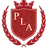 JRPLA