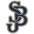 St. John Bosco