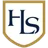 Highlands Latin