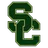 Summit Charter