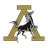 Andrews