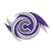 Klein Cain