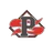Pioneer