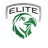 Elite Academy