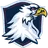 ARCA