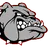 Sargent County Bulldogs