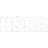HSRA