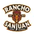 Rancho San Juan