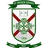 St Pat Parish