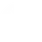 SCA