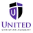 UCA