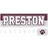 Preston