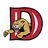 Dalton Academy