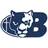 BCS
