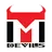 MCST