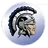 McDowell