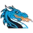 AIS