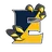 Exec Ed Acad