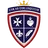 Sacred Heart