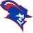 St Johns