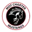 MOT Charter