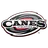 Hurricanes