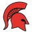 Sacred Heart Spartans