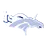 NCSSM