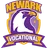 Newark