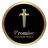 Promise Prep