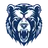 Battle Creek