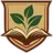 Trinity Academy