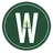 Woodlawn