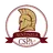 CSPA