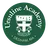 Ursuline