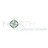 NCSD