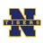 Northport