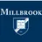 Millbrook